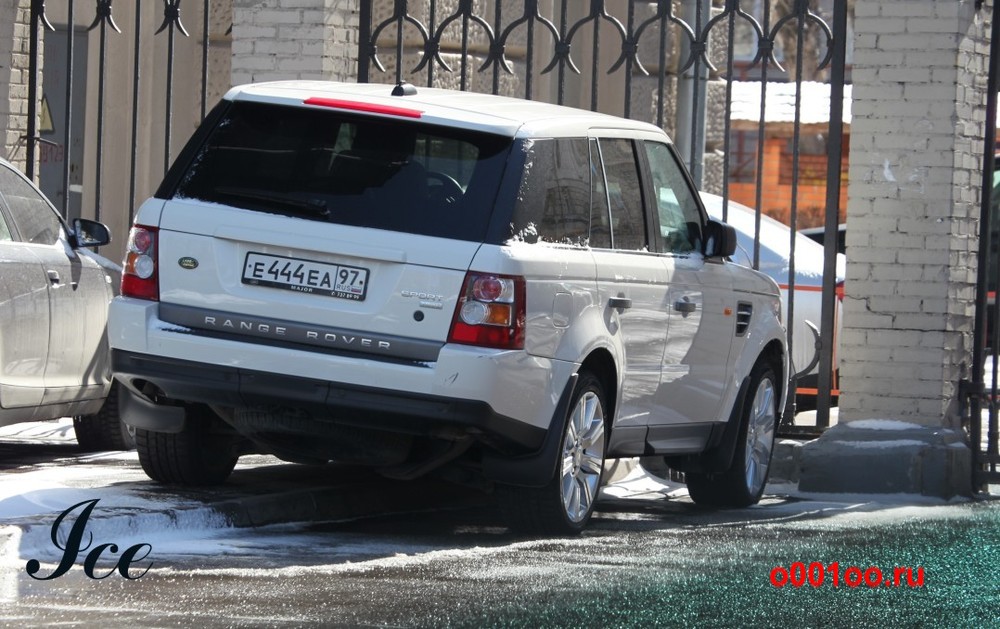 Регион эмблема. Еа регион. 26 регион ставропольский край. 57 регион авто. Еа регион.